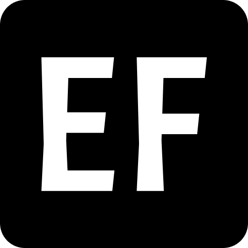 EXIF Frame